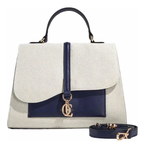 Carteras de oriflame hotsell