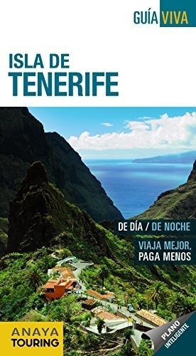 Isla De Tenerife 2017  Hernandez Bueno Mario  Iuqyes