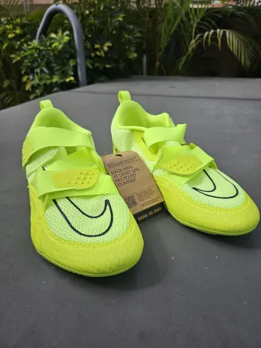Zapatillas para spinning nike outlet