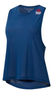 ropa crossfit reebok