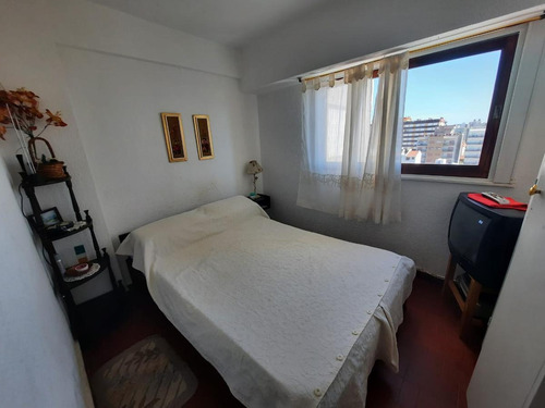 Imagen 20 de 21 de Departamento - Mar De Ajo