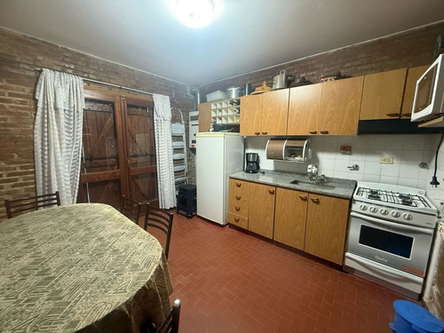 Venta Duplex Zona Norte Villa Gesell 100mts Mar