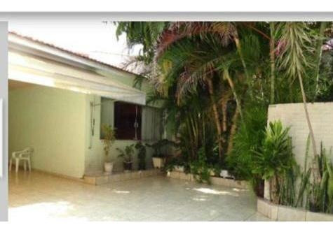 Imagem 30 de 30 de Casa Com 3 Dormitórios À Venda, 230 M² Por R$ 1.500.000,00 - Vila Mazzei - São Paulo/sp - Ca1890