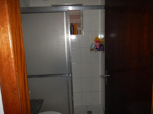 Imagem 5 de 12 de Casa Para Venda, 4 Dormitórios, Vila Brasileira - Mogi Das Cruzes - 2283
