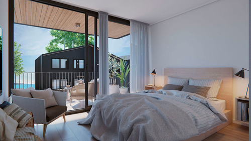 Imagen 3 de 5 de Casa Lago