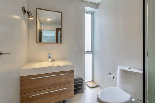Imagen 11 de 27 de Renta Excelente Departamento En Citta San Jeronimo, Olivar D