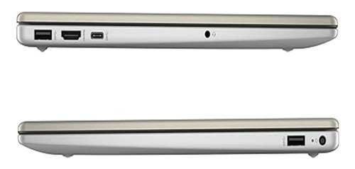Portatil Hp Laptop 14 Em0009la Ryzen 5 7520u 16gb 512gb Fhd