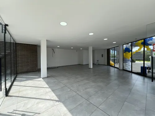 Local En Arriendo En 20 De Julio. Cod A30722