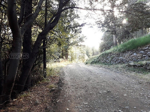 Terreno Fraccion En Venta Ubicado En Villa Lago Gutierrez, Bariloche