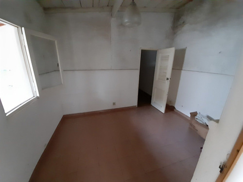 Imagen 25 de 30 de Venta Propiedad En Block - Santa Fe 4400