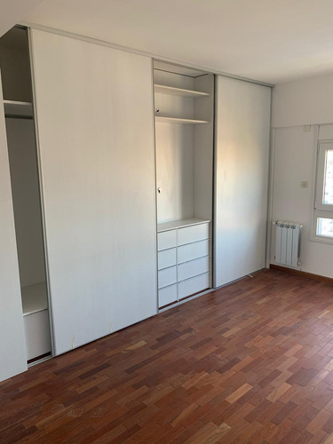 Imagen 10 de 13 de Venta Piso Avenida 53 Entre 18 Y 19