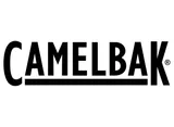 Camelbak