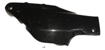 Comprar Cacha Lateral Derecho Zanella Due 110 Classic
