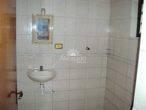 Chácara Com 3 Dorms, Loteamento Caminhos Do Sol, Itatiba - R$ 530 Mil, Cod: Ch110 - Vch110