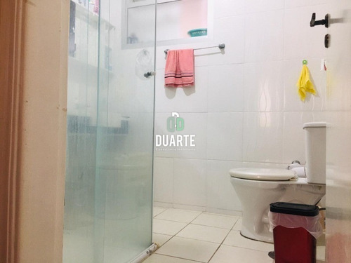 Imagem 10 de 28 de Apartamento - Ap03532 - 69201791