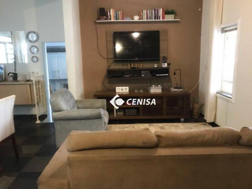 Imagem 10 de 20 de Casa Com 3 Dormitórios, 150 M² - Venda Ou Aluguel - Vila Maria - Indaiatuba/sp - Ca2298
