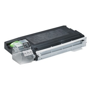 Sharp Al-2031 Partes Y Piezas Al-2030/2040/2050 (Usado)