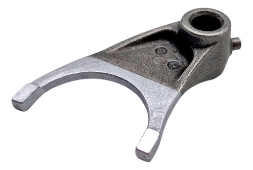 Horquilla Selector De Cambios Ext Dominar 400 Bajaj Original