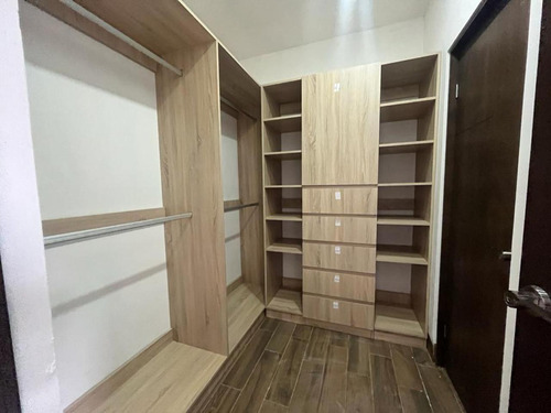 Casa En Venta, Cumbres Elite Premier, García Nuevo León. Casa Nueva