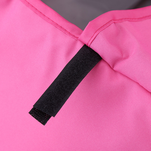 Cubrepiés Universal Impermeable Para Cochecito De Bebé