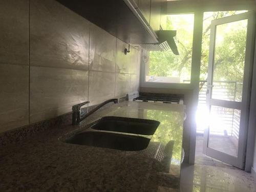 Imagen 3 de 11 de Ph Venta Balcón A Estrenar Devoto Joaquin V Gonzalez 3200