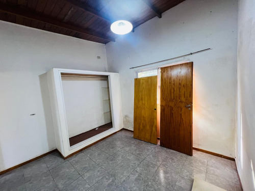 Del Viso / Casa En Alquiler Ideal Consultorios Profesionales
