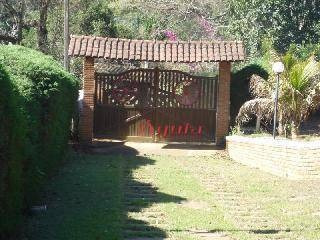 Imagem 18 de 18 de Chácara À Venda, 5000 M² Por R$ 930.000,00 - Da Roseira - Extrema/mg - Ch0002