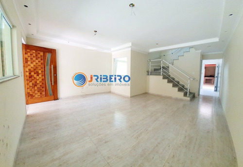 Imagem 27 de 30 de Casa Em Condomínio Com 3 Suítes, 4 Vagas, Espaço Gourmet, Para Venda Em Horto Florestal São Paulo-sp - 901118