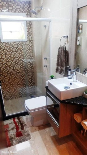 Imagem 10 de 10 de Apartamento Para Venda Em Teresópolis, Pimenteiras, 2 Dormitórios, 1 Banheiro, 1 Vaga - Apa19_2-1217632