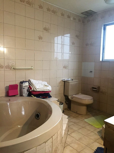 Casa En Venta En Las Condes
