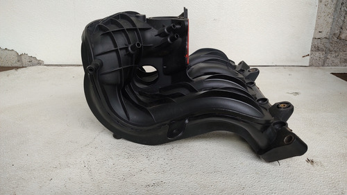Múltiple De Admicion De Dodge 2.4 Stratus, Cirrus 2001-2006 (Usado)