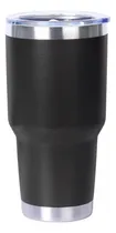 Comprar Vaso Térmico Grande 900ml Inox Doble Pared Tapa Hermética