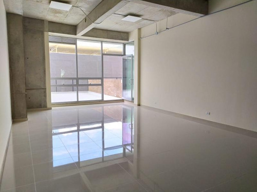 Imagen 4 de 17 de Oficina En Venta En Cali Santa Mónica Residencial