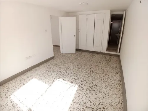 Local En Arriendo En El Tabor