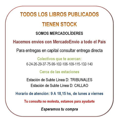 Imagen 3 de 5 de Interpretación Tributaria Gerardo Vega