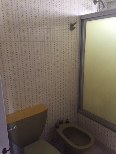 Imagen 10 de 12 de Venta Departamento 3 Ambientes Lavadero Caballito Caba