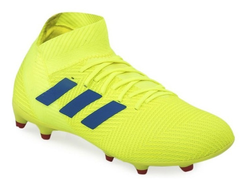 adidas messi mercadolibre