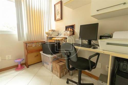 Apartamento - Ref: 849446