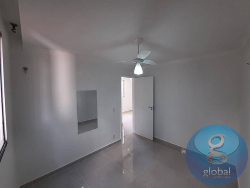 Imagem 2 de 15 de Vende-se - 1151