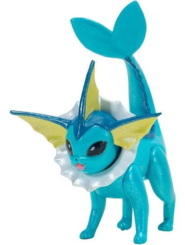 Pokemon Evolution Eevee Jolteon Flareon E Vaporeon Sunny
