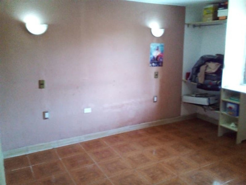 Imagen 6 de 14 de Casa En Venta De 4 Dorm. En Peralillo