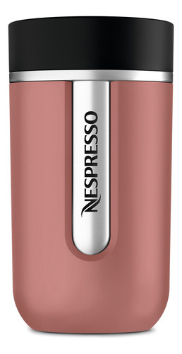Nespresso Nomad Travel Mug Small 300 Ml