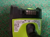 Comprar Escaner Industrial Zebra Inalámbrico Con Cargador 