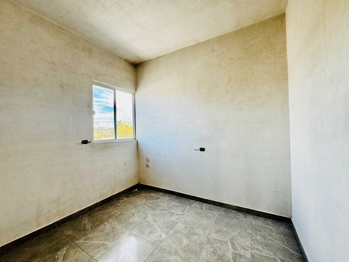 Casa En Venta En Nueva Rosita, Lerdo, Durango