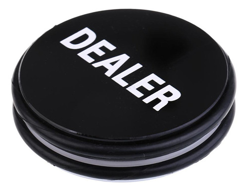 // Botón De Gran Distribuidor De Acrílico De De Casino
