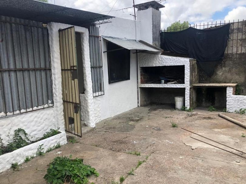Imagen 11 de 13 de Casa Calle Mazzarino - Punta De Rieles