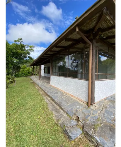 Casa En Venta En Oripoto