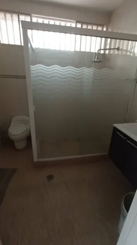 Casa En La California Norte
