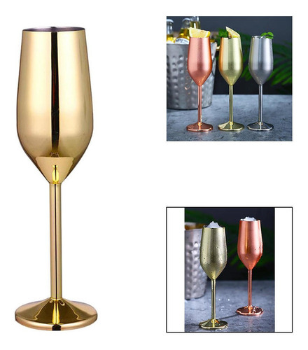 Copas De Vino, Copas De Vino Tinto, Taza De Cristal Para