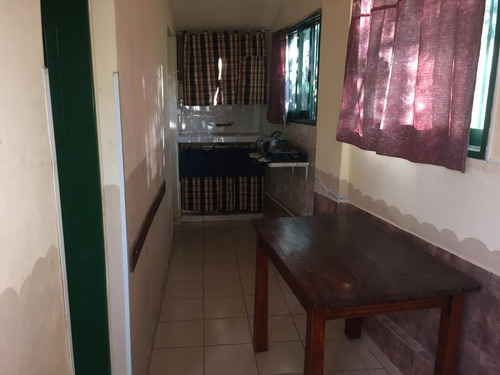 Venta Tanti N° Ref 1395: Casa Mas Departamento